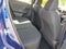 2027 Nissan Kicks S