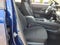 2027 Nissan Kicks S