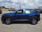 2027 Nissan Kicks S