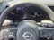 2027 Nissan Kicks S