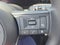 2027 Nissan Kicks S