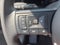 2027 Nissan Kicks S