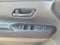 2027 Nissan Kicks S