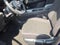 2027 Nissan Kicks S