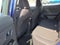 2027 Nissan Kicks S