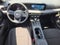 2027 Nissan Kicks S