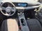 2027 Nissan Kicks S