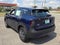 2027 Nissan Kicks S