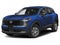 2027 Nissan Kicks S