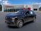 2027 Nissan Kicks S