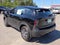 2027 Nissan Kicks S