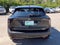 2027 Nissan Kicks S