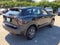 2027 Nissan Kicks S