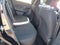 2027 Nissan Kicks S