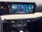 2027 Nissan Kicks S