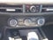 2027 Nissan Kicks S