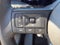 2027 Nissan Kicks S