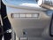 2027 Nissan Kicks S