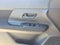 2027 Nissan Kicks S