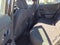 2027 Nissan Kicks S