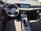 2027 Nissan Kicks S