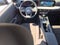 2027 Nissan Kicks S