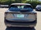 2027 Nissan Kicks S