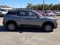 2027 Nissan Kicks S