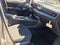 2027 Nissan Kicks S