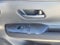 2027 Nissan Kicks S