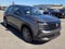 2027 Nissan Kicks S