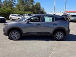 2027 Nissan Kicks S