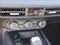 2027 Nissan Kicks S
