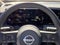 2027 Nissan Kicks S