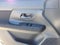 2027 Nissan Kicks S