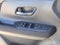 2027 Nissan Kicks S