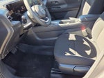 2027 Nissan Kicks S