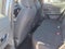 2027 Nissan Kicks S
