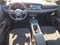 2027 Nissan Kicks S