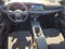 2027 Nissan Kicks S