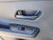 2027 Nissan Kicks S