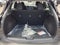 2027 Nissan Kicks S