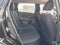 2027 Nissan Kicks S