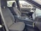 2027 Nissan Kicks S