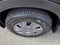 2027 Nissan Kicks S