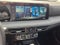 2027 Nissan Kicks S