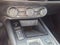 2027 Nissan Kicks S