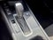 2027 Nissan Kicks S