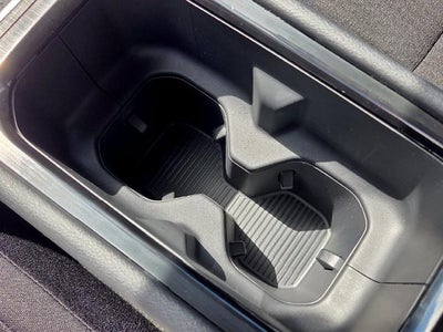2027 Nissan Kicks S