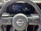 2027 Nissan Kicks S